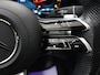 Mercedes-Benz E-klasse Estate 200 Business Solution AMG | Night | Trekhaak | Panoramadak | Burmester | Memory | Lederen bekleding |