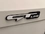 Kia Ceed Sportswagon 1.0 T-GDi GT-Line | 1e Eigenaar | Carplay | Leder | Navigatie | Camera | Lane-assist |