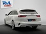 Kia Ceed Sportswagon 1.0 T-GDi GT-Line | 1e Eigenaar | Carplay | Leder | Navigatie | Camera | Lane-assist |