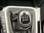Kia Ceed Sportswagon 1.0 T-GDi GT-Line | 1e Eigenaar | Carplay | Leder | Navigatie | Camera | Lane-assist |