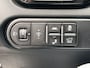 Kia Ceed Sportswagon 1.0 T-GDi GT-Line | 1e Eigenaar | Carplay | Leder | Navigatie | Camera | Lane-assist |