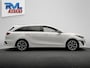 Kia Ceed Sportswagon 1.0 T-GDi GT-Line | 1e Eigenaar | Carplay | Leder | Navigatie | Camera | Lane-assist |