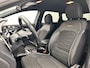 Kia Ceed Sportswagon 1.0 T-GDi GT-Line | 1e Eigenaar | Carplay | Leder | Navigatie | Camera | Lane-assist |