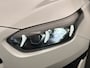 Kia Ceed Sportswagon 1.0 T-GDi GT-Line | 1e Eigenaar | Carplay | Leder | Navigatie | Camera | Lane-assist |