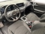 Kia Ceed Sportswagon 1.0 T-GDi GT-Line | 1e Eigenaar | Carplay | Leder | Navigatie | Camera | Lane-assist |