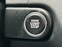 Kia Ceed Sportswagon 1.0 T-GDi GT-Line | 1e Eigenaar | Carplay | Leder | Navigatie | Camera | Lane-assist |