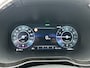 Kia Ceed Sportswagon 1.0 T-GDi GT-Line | 1e Eigenaar | Carplay | Leder | Navigatie | Camera | Lane-assist |