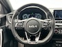 Kia Ceed Sportswagon 1.0 T-GDi GT-Line | 1e Eigenaar | Carplay | Leder | Navigatie | Camera | Lane-assist |