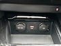Kia Ceed Sportswagon 1.0 T-GDi GT-Line | 1e Eigenaar | Carplay | Leder | Navigatie | Camera | Lane-assist |