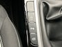 Kia Ceed Sportswagon 1.0 T-GDi GT-Line | 1e Eigenaar | Carplay | Leder | Navigatie | Camera | Lane-assist |