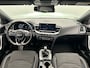 Kia Ceed Sportswagon 1.0 T-GDi GT-Line | 1e Eigenaar | Carplay | Leder | Navigatie | Camera | Lane-assist |