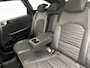Kia Ceed Sportswagon 1.0 T-GDi GT-Line | 1e Eigenaar | Carplay | Leder | Navigatie | Camera | Lane-assist |