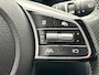 Kia Ceed Sportswagon 1.0 T-GDi GT-Line | 1e Eigenaar | Carplay | Leder | Navigatie | Camera | Lane-assist |
