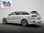 Kia Ceed Sportswagon 1.0 T-GDi GT-Line | 1e Eigenaar | Carplay | Leder | Navigatie | Camera | Lane-assist |