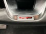 Kia Ceed Sportswagon 1.0 T-GDi GT-Line | 1e Eigenaar | Carplay | Leder | Navigatie | Camera | Lane-assist |