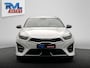 Kia Ceed Sportswagon 1.0 T-GDi GT-Line | 1e Eigenaar | Carplay | Leder | Navigatie | Camera | Lane-assist |