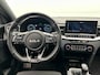 Kia Ceed Sportswagon 1.0 T-GDi GT-Line | 1e Eigenaar | Carplay | Leder | Navigatie | Camera | Lane-assist |
