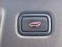 Kia Ceed Sportswagon 1.0 T-GDi GT-Line | 1e Eigenaar | Carplay | Leder | Navigatie | Camera | Lane-assist |