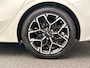 Kia Ceed Sportswagon 1.0 T-GDi GT-Line | 1e Eigenaar | Carplay | Leder | Navigatie | Camera | Lane-assist |