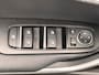 Kia Ceed Sportswagon 1.0 T-GDi GT-Line | 1e Eigenaar | Carplay | Leder | Navigatie | Camera | Lane-assist |
