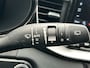 Kia Ceed Sportswagon 1.0 T-GDi GT-Line | 1e Eigenaar | Carplay | Leder | Navigatie | Camera | Lane-assist |