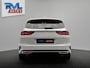 Kia Ceed Sportswagon 1.0 T-GDi GT-Line | 1e Eigenaar | Carplay | Leder | Navigatie | Camera | Lane-assist |