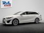 Kia Ceed Sportswagon 1.0 T-GDi GT-Line | 1e Eigenaar | Carplay | Leder | Navigatie | Camera | Lane-assist |