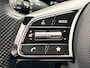 Kia Ceed Sportswagon 1.0 T-GDi GT-Line | 1e Eigenaar | Carplay | Leder | Navigatie | Camera | Lane-assist |
