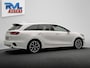 Kia Ceed Sportswagon 1.0 T-GDi GT-Line | 1e Eigenaar | Carplay | Leder | Navigatie | Camera | Lane-assist |