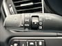 Kia Ceed Sportswagon 1.0 T-GDi GT-Line | 1e Eigenaar | Carplay | Leder | Navigatie | Camera | Lane-assist |
