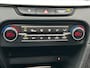 Kia Ceed Sportswagon 1.0 T-GDi GT-Line | 1e Eigenaar | Carplay | Leder | Navigatie | Camera | Lane-assist |