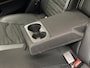 Kia Ceed Sportswagon 1.0 T-GDi GT-Line | 1e Eigenaar | Carplay | Leder | Navigatie | Camera | Lane-assist |