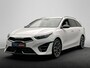 Kia Ceed Sportswagon 1.0 T-GDi GT-Line | 1e Eigenaar | Carplay | Leder | Navigatie | Camera | Lane-assist |
