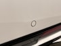 Kia Ceed Sportswagon 1.0 T-GDi GT-Line | 1e Eigenaar | Carplay | Leder | Navigatie | Camera | Lane-assist |