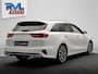 Kia Ceed Sportswagon 1.0 T-GDi GT-Line | 1e Eigenaar | Carplay | Leder | Navigatie | Camera | Lane-assist |