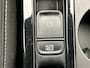 Kia Ceed Sportswagon 1.0 T-GDi GT-Line | 1e Eigenaar | Carplay | Leder | Navigatie | Camera | Lane-assist |
