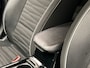 Kia Ceed Sportswagon 1.0 T-GDi GT-Line | 1e Eigenaar | Carplay | Leder | Navigatie | Camera | Lane-assist |