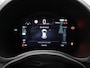 Fiat 500 500e 42 kWh La Prima