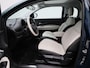 Fiat 500 500e 42 kWh La Prima