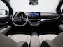 Fiat 500 500e 42 kWh La Prima