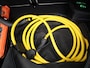 Fiat 500 500e 42 kWh La Prima
