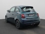 Fiat 500 500e 42 kWh La Prima
