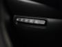 Fiat 500 500e 42 kWh La Prima