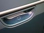 Fiat 500 500e 42 kWh La Prima