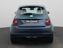 Fiat 500 500e 42 kWh La Prima