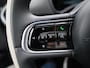 Fiat 500 500e 42 kWh La Prima
