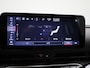 Fiat 500 500e 42 kWh La Prima