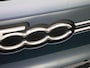 Fiat 500 500e 42 kWh La Prima