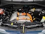Fiat 500 500e 42 kWh La Prima
