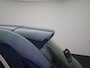 Fiat 500 500e 42 kWh La Prima